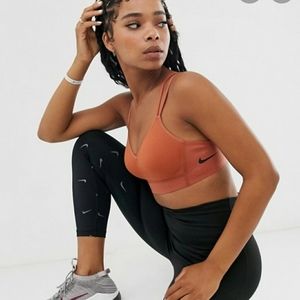 ❤Indy breathe Bra New Color Alert ❤